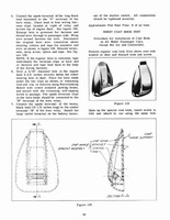 1951 Chevrolet Acc Manual-43.jpg